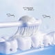 thumbnail image 5 of Pasta de dientes 3x Hydroxiapatite Clean Mouth Pasta de dientes blanqueadora de larga duración Pasta de dientes para el cuidado periodontal y la limpieza del sarro, 5 of 5
