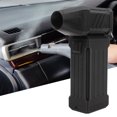 thumbnail image 1 of Jet Dry Blower, Jet Fan Lightweight 110000 RPM  for Camera Maintenance, 1 of 7