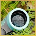 thumbnail image 2 of Children's Telescope 4x30 Double Barrel High-definition Toy Science Education Puzzle Cartoon Outdoor Optical Glasses, 2 of 4