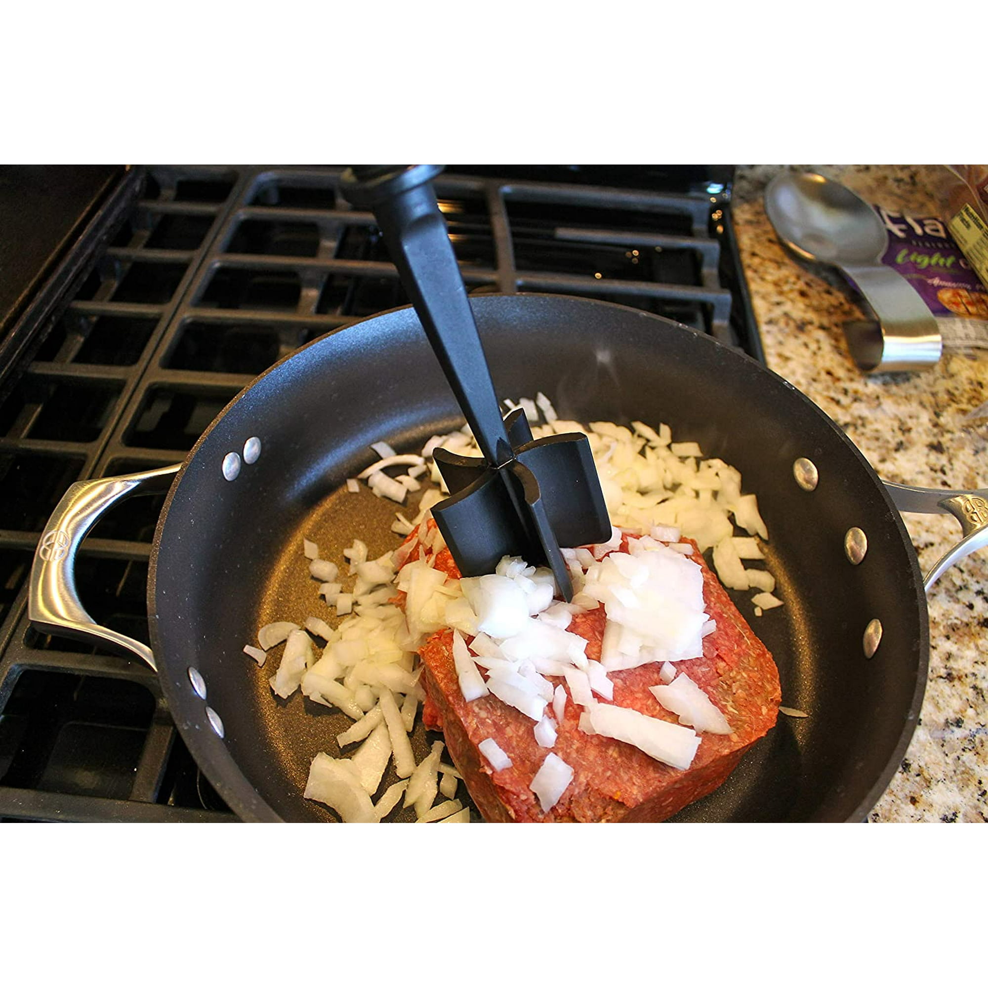 Hachoir à Viande, Hachoir à Viande Et écraseur Pour Viande Hachée