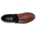 thumbnail image 5 of Zapato de Tacón para Dama QDi 2892 - Confort y Estilo Profesional, 5 of 5