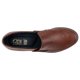 thumbnail image 5 of Zapato de Tacón para Dama QDi 2892 - Confort y Estilo Profesional, 5 of 5