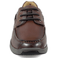 thumbnail image 7 of Florsheim Mens Great Lakes Moc Toe Oxford, 7 of 7