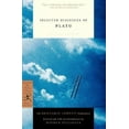 thumbnail image 2 of Selected Dialogues of Plato: la Traduction Benjamin Jowett, 2 of 2