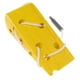 thumbnail image 5 of Paquete de 2 a 5 juguetes de madera para enhebrar queso aprendizaje educación 2 piezas CUTICAT juguetes de madera para enhebrar, 5 of 8