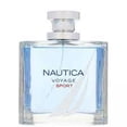 thumbnail image 2 of Perfume Nautica Voyage Sport para Hombre de Nautica EDT 50ML, 2 of 2