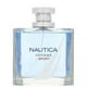 thumbnail image 2 of Perfume Nautica Voyage Sport para Hombre de Nautica EDT 50ML, 2 of 2