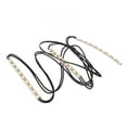 thumbnail image 1 of 3D Printer LED Light Strip, High Brightness Water Proof Energy Saving Lighting with 5V 12W Output for  3D Printer, 1 of 7