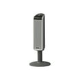 thumbnail image 1 of Lasko 5397 Ceramic Pedestal Heater with Remote Control, 1 of 8