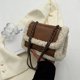 thumbnail image 2 of Bolsa De Hombro Bolsa de viaje a la moda para axilas de gran capacidad ligeras portátiles para viajes Sywqhk Para Estrenar, 2 of 9