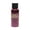 5128 Pink Flash, variant on FolkArt Color Shift Gloss Finish Metallic Acrylic Paint, 12 Pack