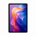 thumbnail image 2 of Tablet Xiaomi Redmi Pad 2  4 Ram Verde  128gb Memoria, 2 of 5