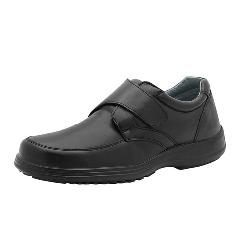 517-21 Zapato casual Negros Cklass 517-21