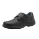 thumbnail image 1 of 517-21 Zapato casual Negros Cklass 517-21, 1 of 2