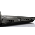 thumbnail image 6 of Restored Lenovo Thinkpad T440p i5 2.60GHz 8GB 256GB SSD 10P (Refurbished), 6 of 7