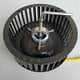 thumbnail image 5 of Extractor de turbina de campana extractora (1 unidad) - Herramienta manual para desmontar el impulsor del ventilador, 5 of 7
