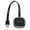 YEEZYTIK-D, variant on Google Chromecast HDR Streaming Dongle for Home TV