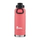 thumbnail image 2 of Termo Acero Inoxidable 40 Oz Sistema Trailblazer Bubba rojo, 2 of 5