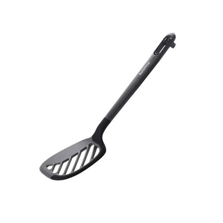 

Turner mixed with Belfiona