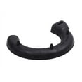 thumbnail image 2 of Front Coil Spring Lower Insulator, 2 of 3