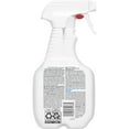thumbnail image 2 of Fuzion 32 oz. Spray Bottle Cleaner Disinfectant, 2 of 4