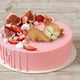 thumbnail image 5 of Bearachild Molde de pastel silicona dibujos animados Animal decoración reutilizable postre Donut hornear decoración Herramientas y accesorios para hornear Ciervo juguetón, 5 of 6