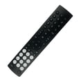 thumbnail image 5 of Replacement Remote for ERF2D36H ABS Construction Remote Control Portable Televisions Accessories Easy to Use, 5 of 8