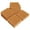 Light Brown, variant on IVV 27 Pack Waterproof Plastic Interlocking Deck Tiles, 11.4" Square Patio Floor Tiles for Indoor/Outdoor, Easy Snap Install, Ideal for Porch, Balcony, Backyard, Pool Area， Dark Grey