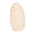 thumbnail image 2 of Jewelry Storage Rack, Jewelry Organizer, Wood Large Capacity For Jewelry Display Family Storage, 2 of 8