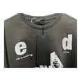 thumbnail image 5 of Playera de Manga Larga Enfants Riches Déprimés School Days Talla M, 5 of 5