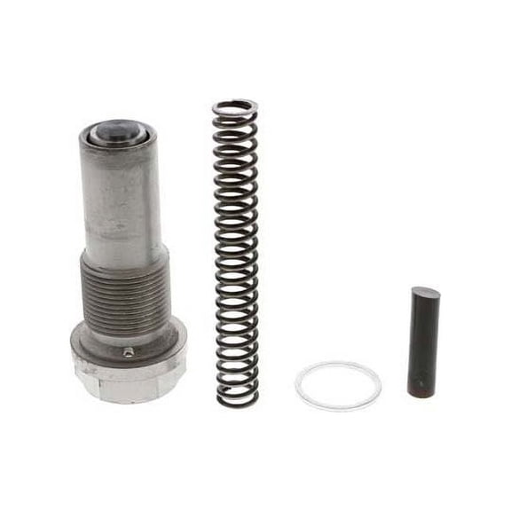 Timing Chain Tensioner - Compatible with 1997 - 2000, 2002 Mercedes-Benz C230 1998 1999