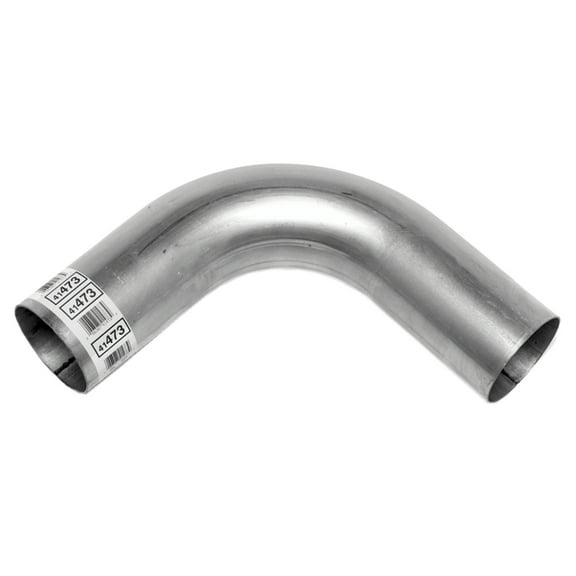 Walker Exhaust Heavy Duty 41473 Exhaust Elbow