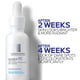 thumbnail image 5 of Sérum La Roche-Posay Ácido Glicólico y Mela B3 Corrector de Manchas Oscuras, 5 of 9