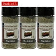 thumbnail image 1 of Encore Assaisonnement au Poivre Noir 75 g (Lot de 3), 1 of 2