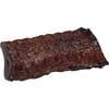 Fur Pet's Sake BBQ Roundup Durable Chew Dog Toy Assortment