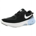thumbnail image 5 of Nike Joyride Dual Run Womens Shoes Size 5, Color: Black/White, 5 of 5