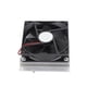 thumbnail image 4 of Kit De Bricolaje Del De Enfriamiento Del Módulo De Placa Peltier Termoeléctrico XD-35 Para Enfriamiento De Espacios Pequeños Para Enfriamiento De Espacios, 4 of 7