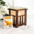 thumbnail image 2 of ScentSationals Scented Wax Cubes - Hello Sunshine, 2 of 4