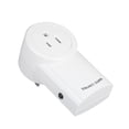 thumbnail image 4 of Mistaha Remote Control Outlet Wireless Light Switch Electrical Plug for Household Appliances -- Plug AC 120V (3Rx-1Tx), 4 of 8