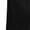 A-Black, variant on Capri Pants for Women 2025 Solid Color Linen Straight Leg Casual Loose Capris with Pockets Womens Cropped Pants