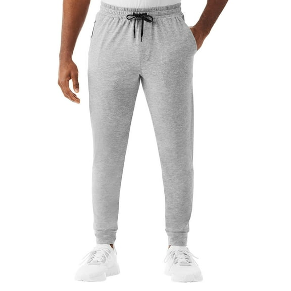 Member's Mark Men's Favorite Soft Joggers