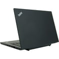 thumbnail image 3 of Lenovo ThinkPad T470 14 Pouces Intel Core I5-6300u/16 Go Ram-256 Go Ssd/ Remis à Neuf Bon, 3 of 4