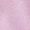 a4-Pink, variant on KPOPLK Organic Cotton Baby Sweater Knit Romper Newborn Infant Set Long Sleeve Cute Outfit Girls Clothes Size 9-12 Months,Black