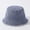 Gray, variant on New spring and summer cowboy fisherman hat made old edge washing casual joker sunshade hat