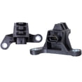 thumbnail image 1 of Sensor de Posición del Cigüeñal Pontiac Grand Am 1993 INTRAN-FLOTAMEX 3.3L V6, 1 of 3