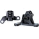 thumbnail image 1 of Sensor de Posición del Cigüeñal Pontiac Grand Am 1993 INTRAN-FLOTAMEX 3.3L V6, 1 of 3