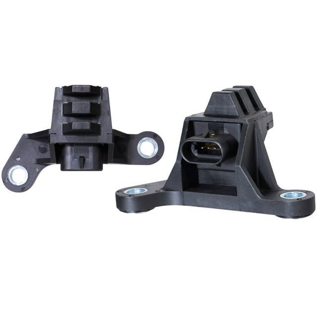 Sensor de Posición del Cigüeñal Pontiac Grand Am 1993 INTRAN-FLOTAMEX 3.3L V6