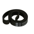 thumbnail image 2 of Gates Timing Belt T295 OE Replacement, 2 of 4