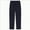 A-2-8-Navy, variant on NIEWTR Toddler Boys Casual Cargo Pants Casual Outdoor Hiking Pants for Toddler Boys Athletic Joggers Sweatpants Fall Winter Pants for Boy 0-13 Years Fall Winter Pants (5-6 Years)