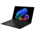 thumbnail image 4 of ASUS - Vivobook S 15 15" 3K OLED Laptop - Copilot+ PC - Qualcomm Snapdragon X Plus - 16GB Memory - 512GB SSD - Neutral Black, 4 of 4